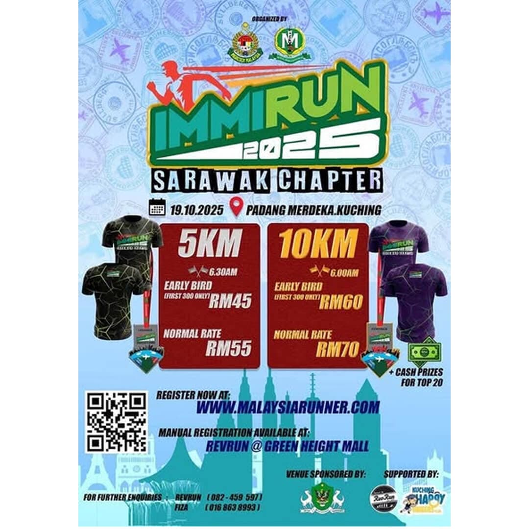 IMMIRUN 2025