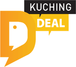 KuchingDeal