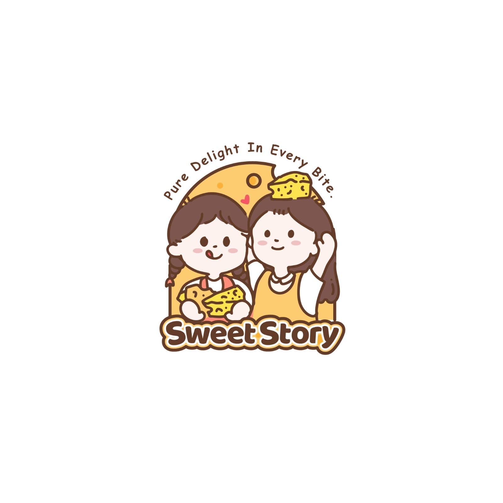 Sweet Story