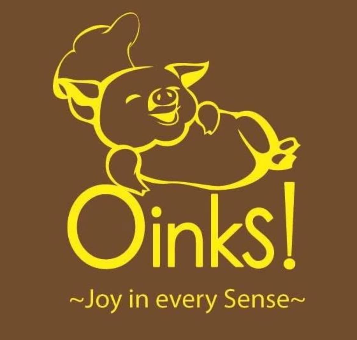 Omukare x Oinks! 