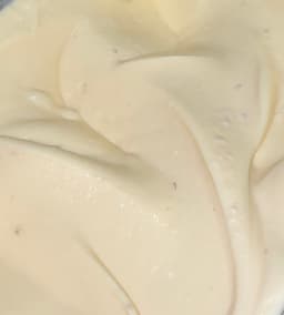 𝖸𝗈𝗀𝗎𝗋𝗍 𝖮𝗇𝗅𝗒 𝟤𝟢𝟢𝗀