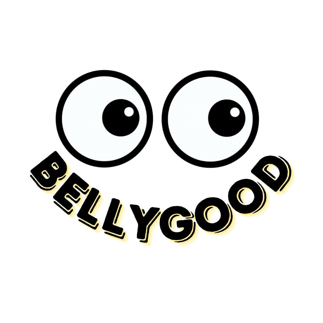 Bellygood 