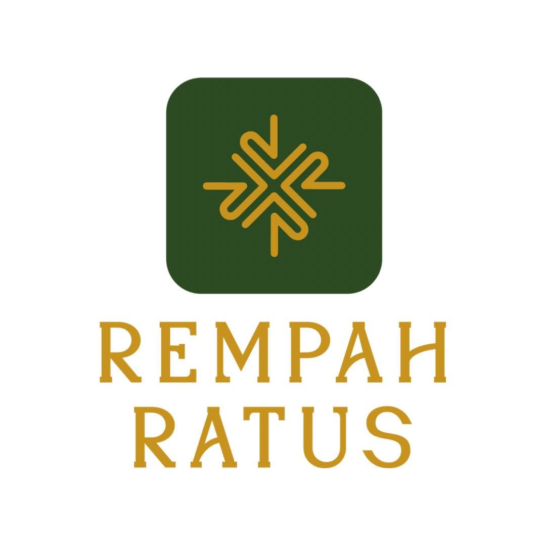 REMPAH RATUS