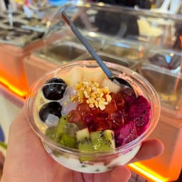 𝖬𝖾𝖽𝗂𝗎𝗆 𝖡𝗈𝗐𝗅