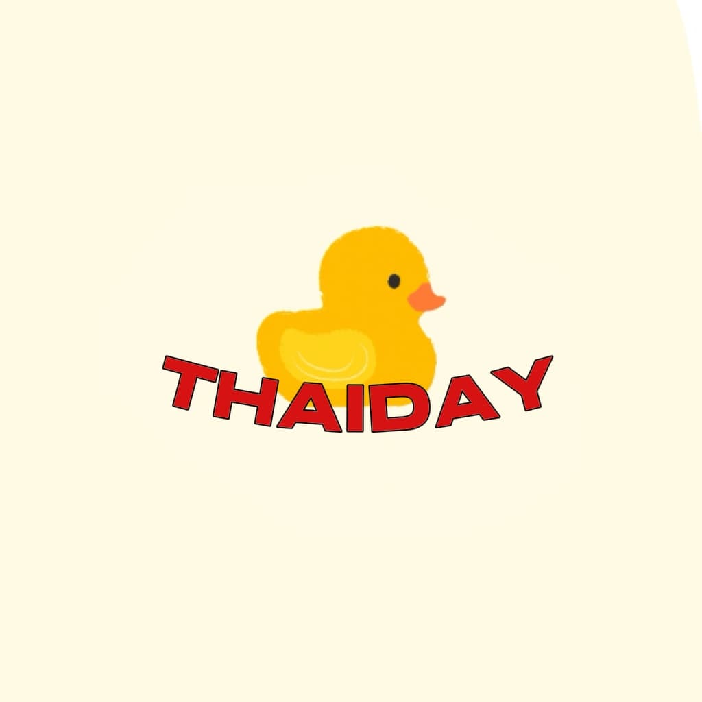Thai Day
