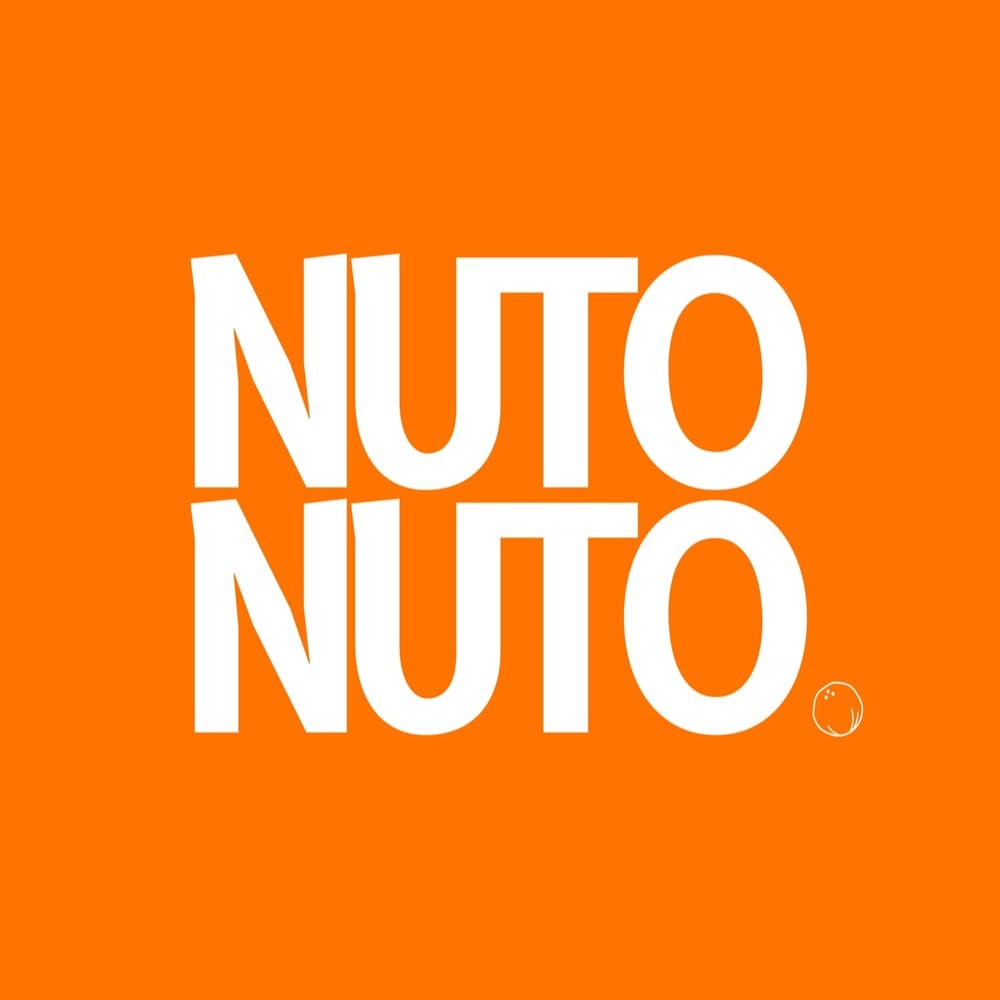 Nuto Nuto