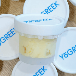 🥭Golden Mango｜黄金芒果