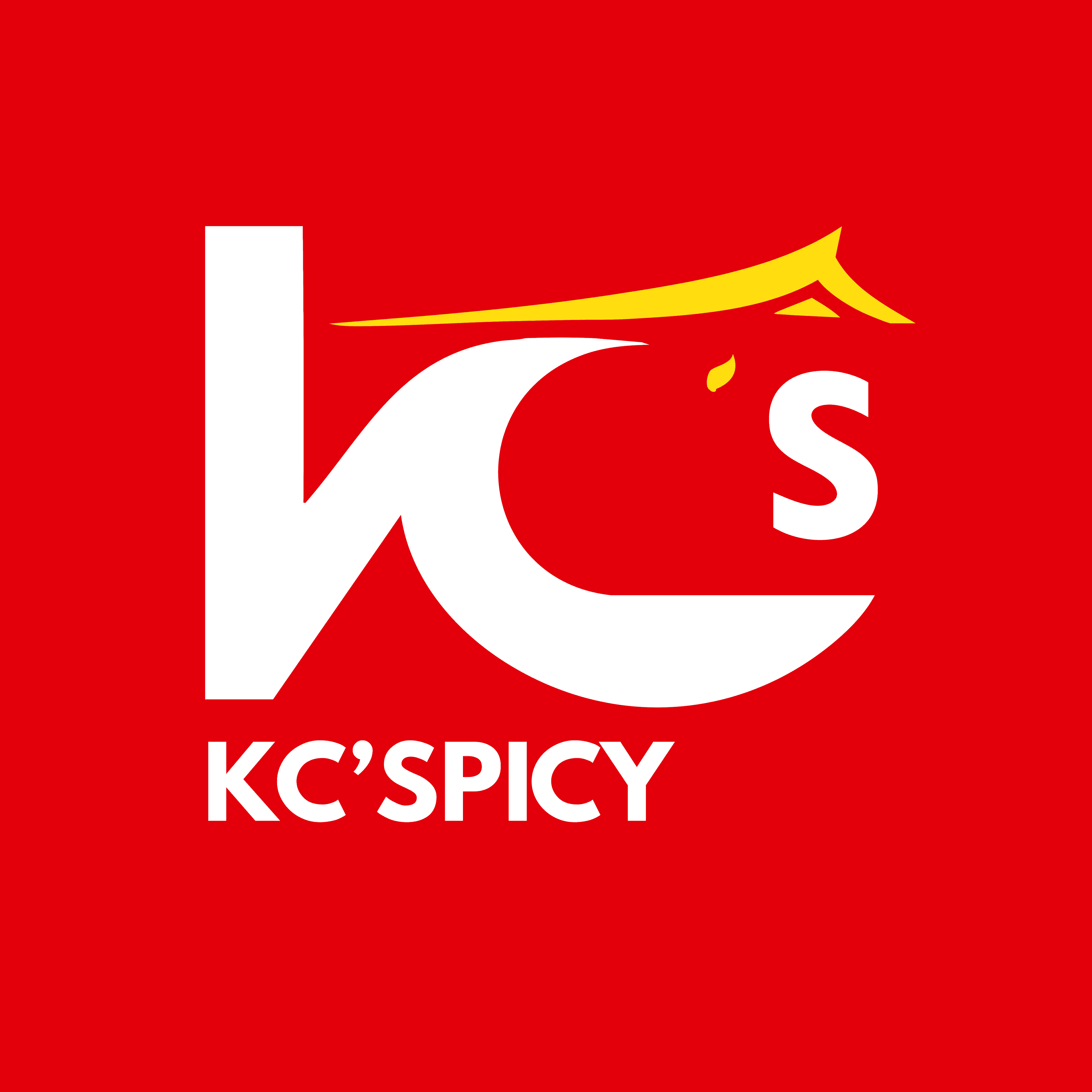 KC'Spicy