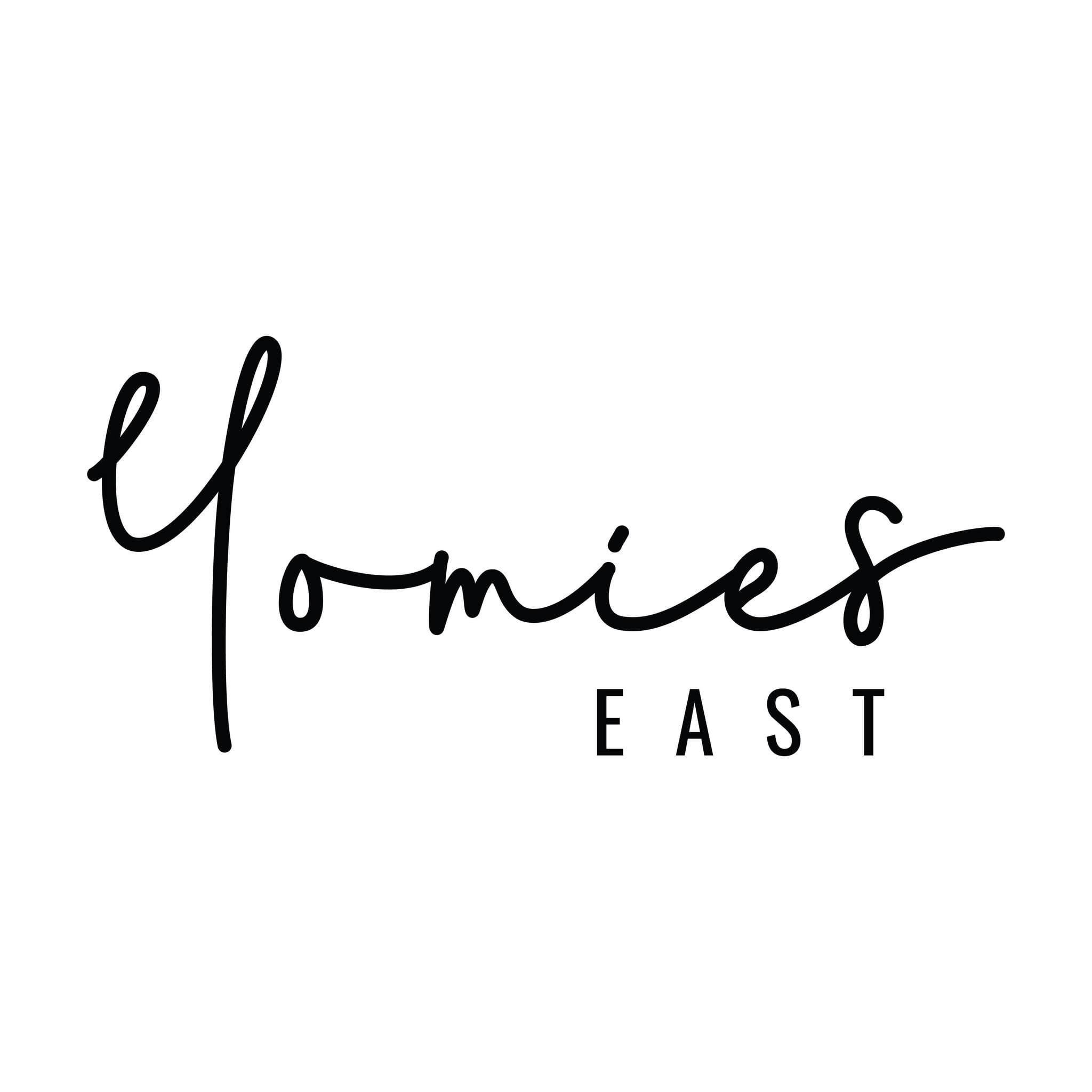 Yomies East (Cityone)