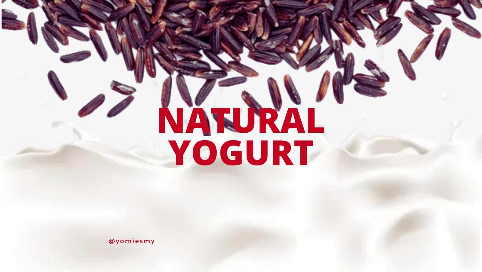 Yomies East (Cityone)