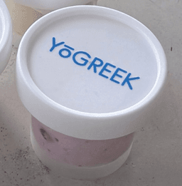 🍓Strawberry Bloom｜莓好绽放