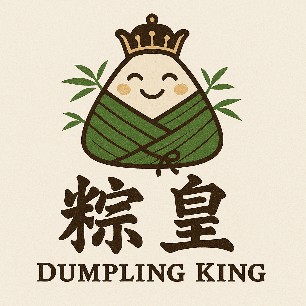 Dumpling King