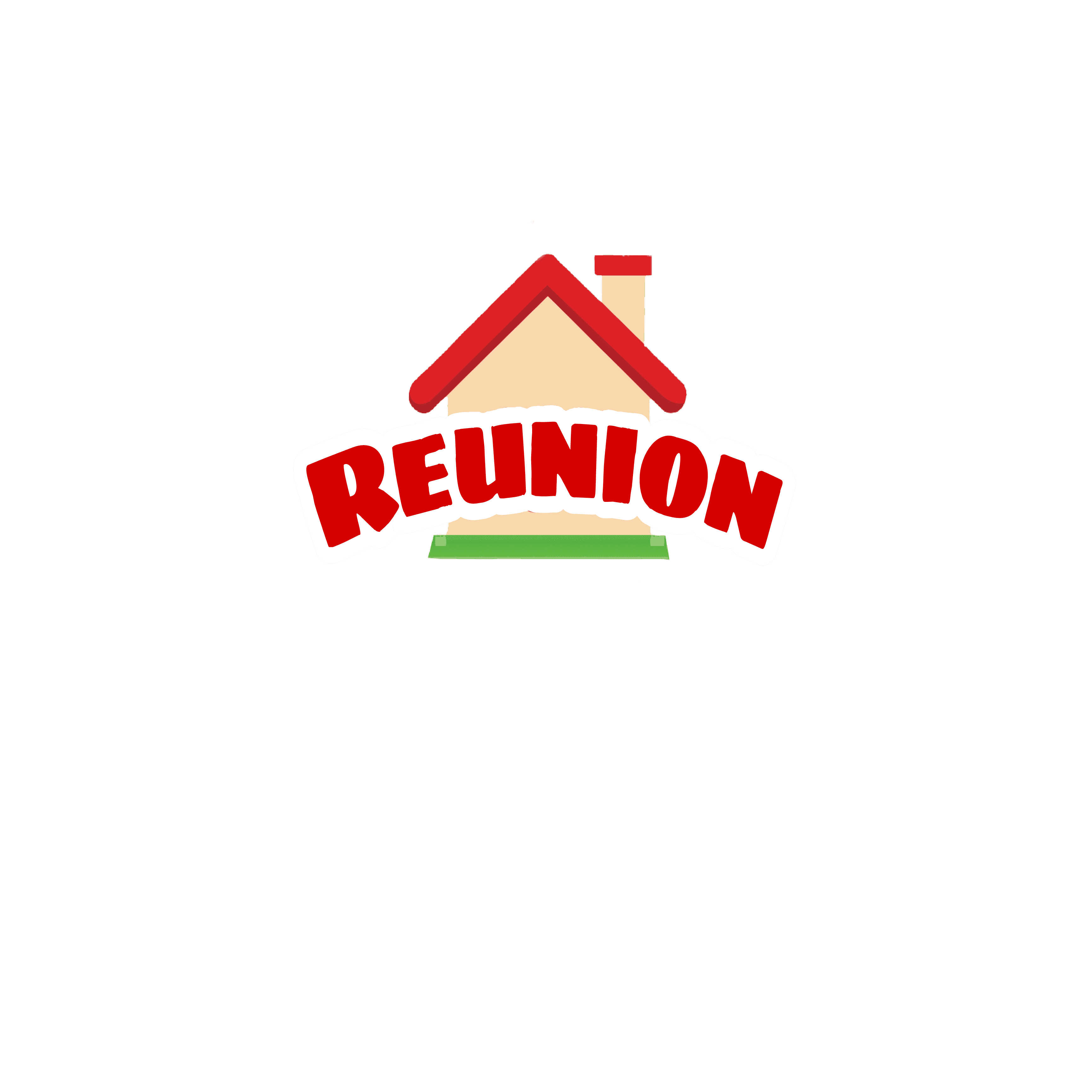 Reunion Food Sdn Bhd