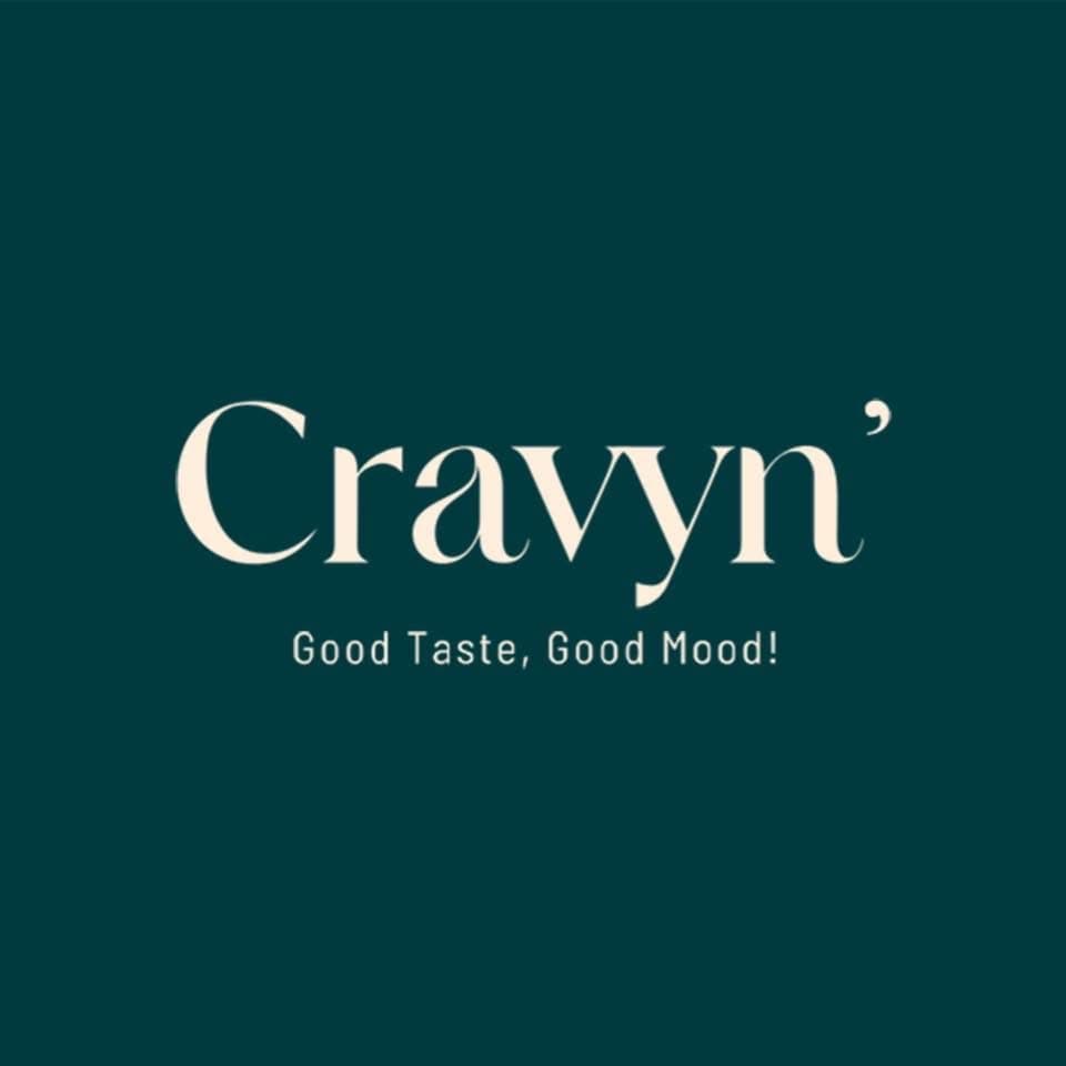 Cravyn